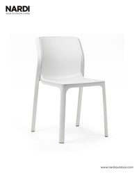 Nardi Bit Side Chair