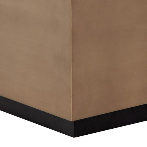 Sunpan Shiloh Coffee Table