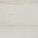 DecoScapes Dynasty Side Table