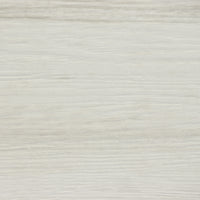 DecoScapes Dynasty Mga Dining Table Top