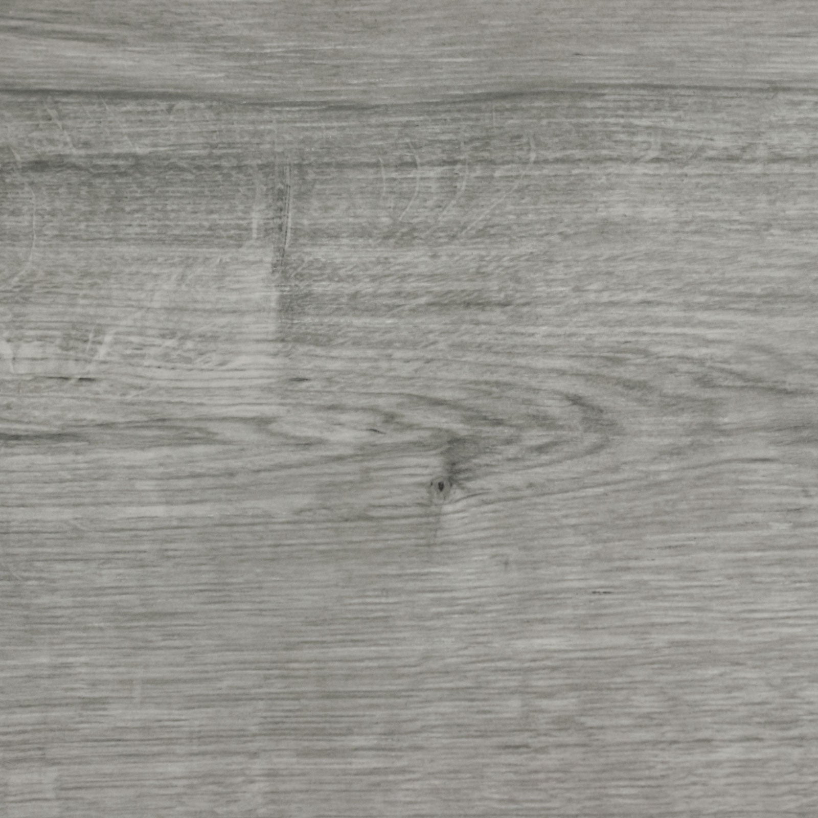 DecoScapes Dynasty Dining Table Rectangular