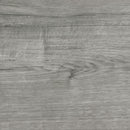 DecoScapes Dynasty Side Table