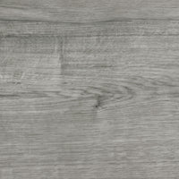DecoScapes Dynasty Side Table