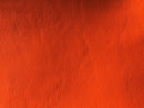 La Fete Arc - Curved Bench