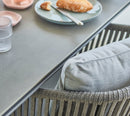 Cane-Line Pure Dining Table