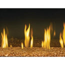 Napoleon Hearth Topaz Glass Beads Media Kit