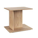Sunpan Madsen End Table