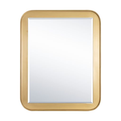 Sunpan Topanga Floor / Wall Mirror