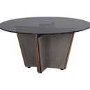 Sunpan Paros Coffee Table