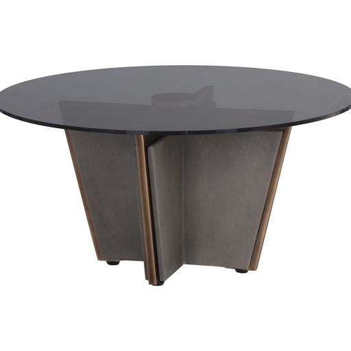 Sunpan Paros Coffee Table