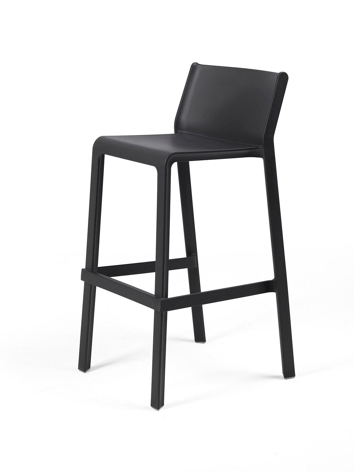 Nardi Trill Stool