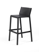 Nardi Trill Stool
