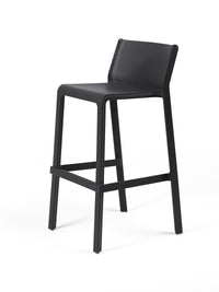 Nardi Trill Stool