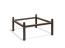 Nardi Kit Cube 80 High Table Extender