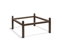 Nardi Kit Cube 80 High Table Extender