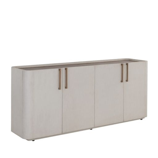 Sunpan Jamille Sideboard