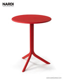 Nardi Spritz Cafe Table