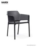 Nardi Net Arm Chair