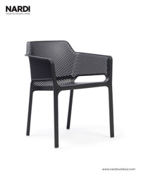Nardi Net Arm Chair