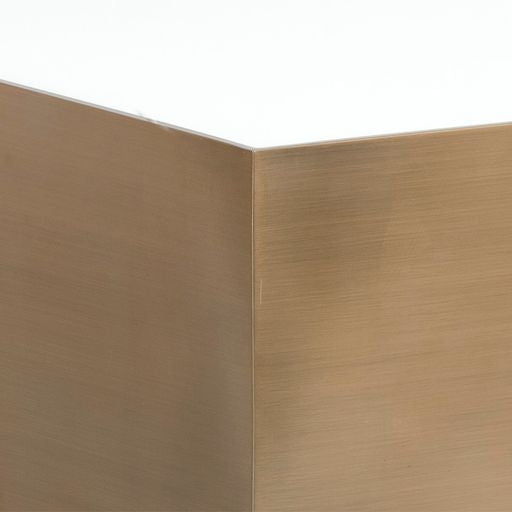 Sunpan Hudson Coffee Table