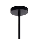 Sunpan Dudley Chandelier