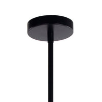 Sunpan Dudley Chandelier