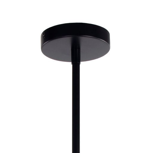 Sunpan Dudley Chandelier