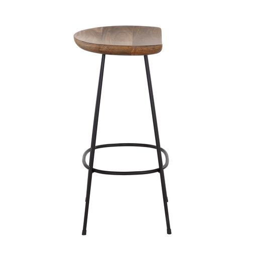 Sunpan Indra Counterstool