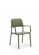Nardi Bora Arm Chair