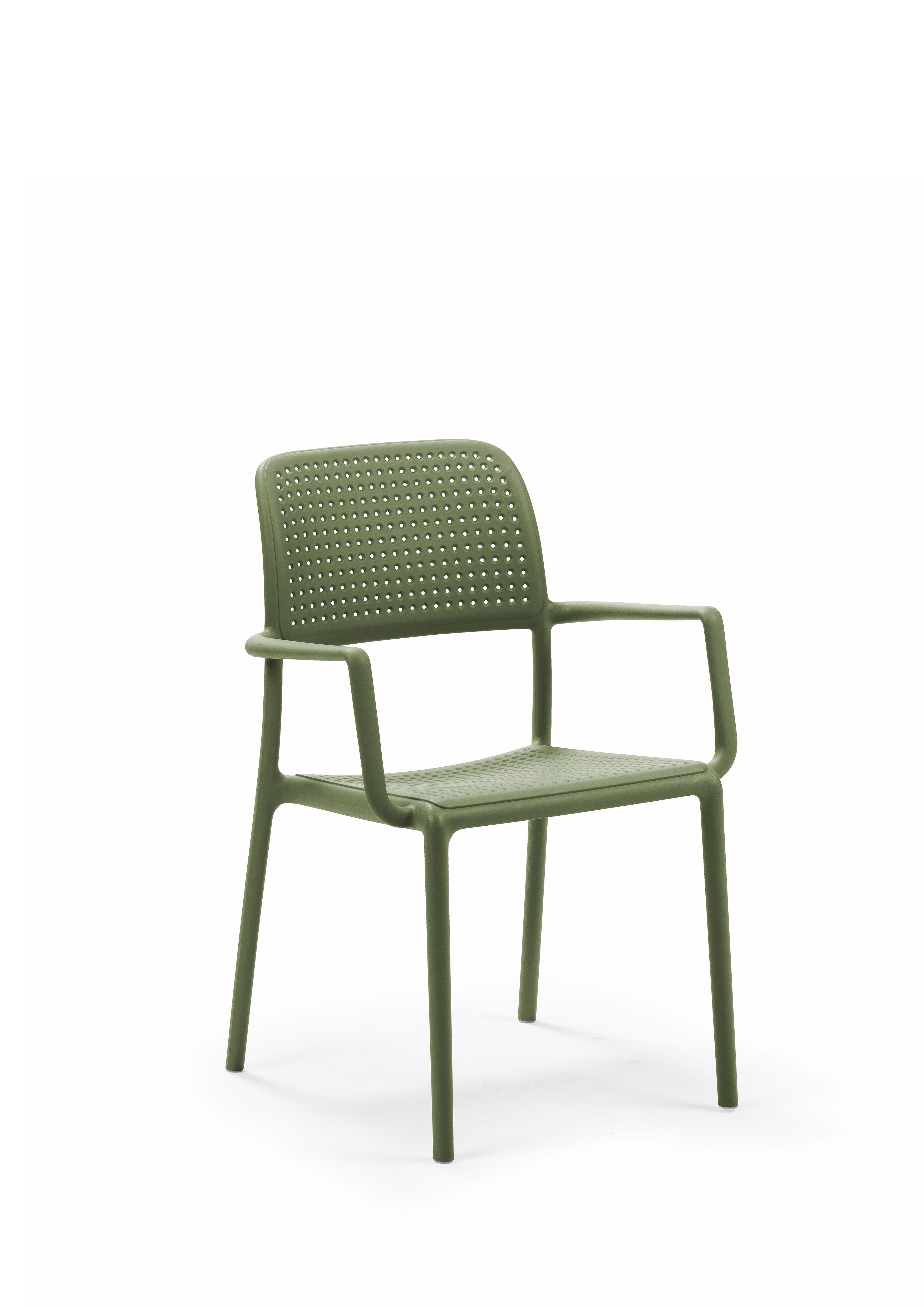 Nardi Bora Arm Chair
