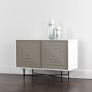 Sunpan Ventana Sideboard Small / Large
