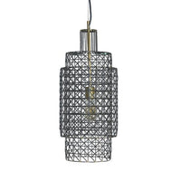 Sunpan Nest Pendant Light Small / Medium / Large