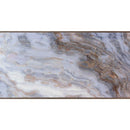 Sunpan Fuentes Dining Table 86''
