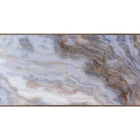 Sunpan Fuentes Dining Table 86''