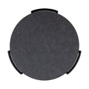 Sunpan Zuma End Table