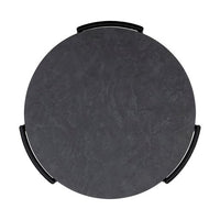 Sunpan Zuma End Table