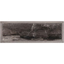 Sunpan Shepard Console Table