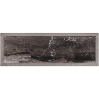 Sunpan Shepard Console Table