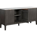 Sunpan Keldon Sideboard