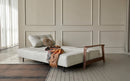 Innovation Living Ran Deluxe Excess Lounger Sofa