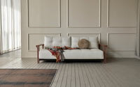 Innovation Living Ran Deluxe Excess Lounger Sofa