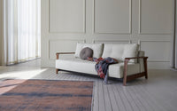 Innovation Living Ran Deluxe Excess Lounger Sofa