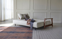 Innovation Living Ran Deluxe Excess Lounger Sofa