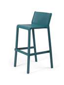 Nardi Trill Stool