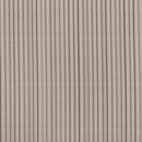 Zuo Modern Rebel Accent Chair in Beige