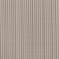Zuo Modern Rebel Accent Chair in Beige