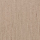 Zuo Modern Rebel Accent Chair in Beige