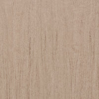 Zuo Modern Rebel Accent Chair in Beige