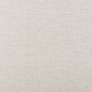 Zuo Modern Rebel Accent Chair in Beige