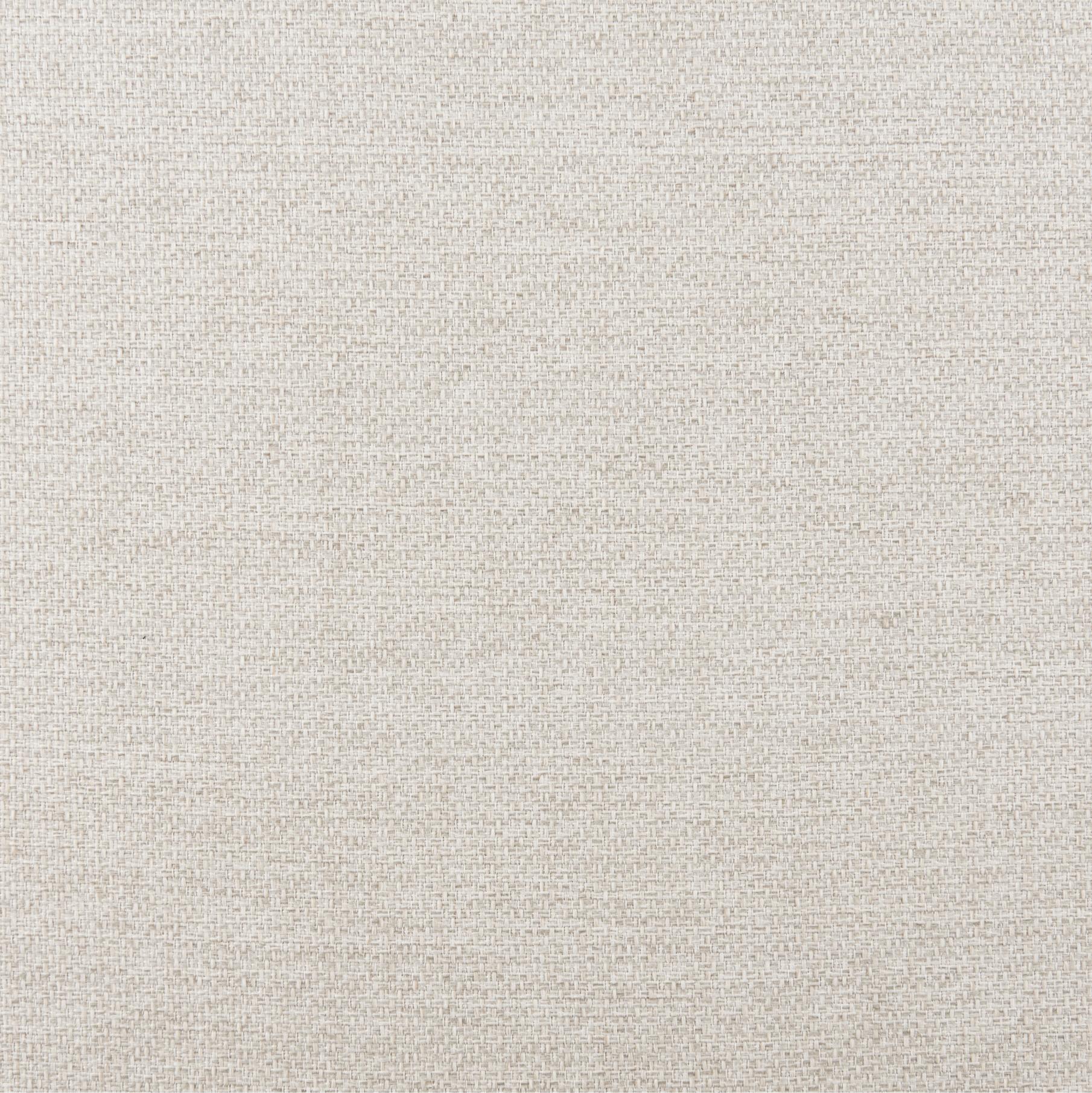 Zuo Modern Rebel Accent Chair in Beige